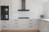 25 Maori Place, Akaroa, Tas 7216-Image