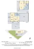 25 Maori Place, Akaroa, Tas 7216-Floorplan