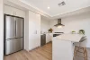 25 Maranca Street, Baldivis, WA 6171