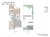 25 Maranca Street, Baldivis, WA 6171-Image