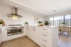 25 Maranca Street, Baldivis, WA 6171-Image