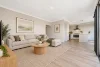 25 Maranca Street, Baldivis, WA 6171-Image
