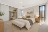 25 Maranca Street, Baldivis, WA 6171-Image
