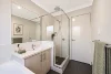 25 Maranca Street, Baldivis, WA 6171-Image