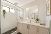 25 Maranca Street, Baldivis, WA 6171-Image