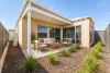 25 Maranca Street, Baldivis, WA 6171-Image