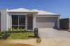 25 Maranca Street, Baldivis, WA 6171-Image