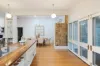 25 Marble Hill Road, Ashton, SA 5137-Image