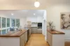 25 Marble Hill Road, Ashton, SA 5137-Image