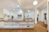 25 Marble Hill Road, Ashton, SA 5137-Image