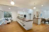 25 Marble Hill Road, Ashton, SA 5137-Image