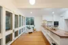 25 Marble Hill Road, Ashton, SA 5137-Image