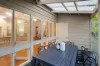 25 Marble Hill Road, Ashton, SA 5137-Image