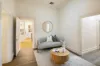 25 Marble Hill Road, Ashton, SA 5137-Image
