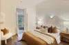 25 Marble Hill Road, Ashton, SA 5137-Image