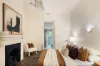 25 Marble Hill Road, Ashton, SA 5137-Image