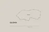 25 Marble Hill Road, Ashton, SA 5137-Image