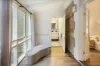 25 Marble Hill Road, Ashton, SA 5137-Image