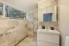 25 Marble Hill Road, Ashton, SA 5137-Image