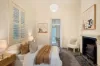 25 Marble Hill Road, Ashton, SA 5137-Image