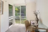 25 Marble Hill Road, Ashton, SA 5137-Image