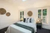 25 Marble Hill Road, Ashton, SA 5137-Image
