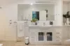 25 Marble Hill Road, Ashton, SA 5137-Image