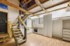 25 Marble Hill Road, Ashton, SA 5137-Image