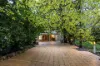 25 Marble Hill Road, Ashton, SA 5137-Image