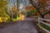 25 Marble Hill Road, Ashton, SA 5137-Image