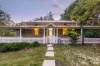 25 Marble Hill Road, Ashton, SA 5137-Image