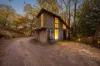 25 Marble Hill Road, Ashton, SA 5137-Image