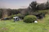 25 Marble Hill Road, Ashton, SA 5137-Image