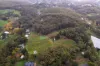 25 Marble Hill Road, Ashton, SA 5137-Image