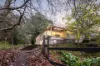 25 Marble Hill Road, Ashton, SA 5137-Image