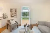 25 Marble Hill Road, Ashton, SA 5137-Image