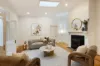 25 Marble Hill Road, Ashton, SA 5137-Image