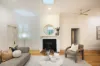 25 Marble Hill Road, Ashton, SA 5137-Image