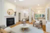 25 Marble Hill Road, Ashton, SA 5137-Image