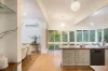 25 Marble Hill Road, Ashton, SA 5137-Image
