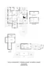 25 Marble Hill Road, Ashton, SA 5137-Floorplan