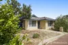 25 Marble Road, Byford, WA 6122