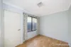25 Marble Road, Byford, WA 6122-Image