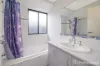 25 Marble Road, Byford, WA 6122-Image