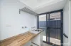 25 Marble Road, Byford, WA 6122-Image