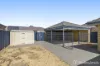 25 Marble Road, Byford, WA 6122-Image