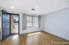 25 Marble Road, Byford, WA 6122-Image
