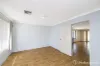 25 Marble Road, Byford, WA 6122-Image