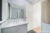 25 Marble Road, Byford, WA 6122-Image