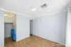 25 Marble Road, Byford, WA 6122-Image
